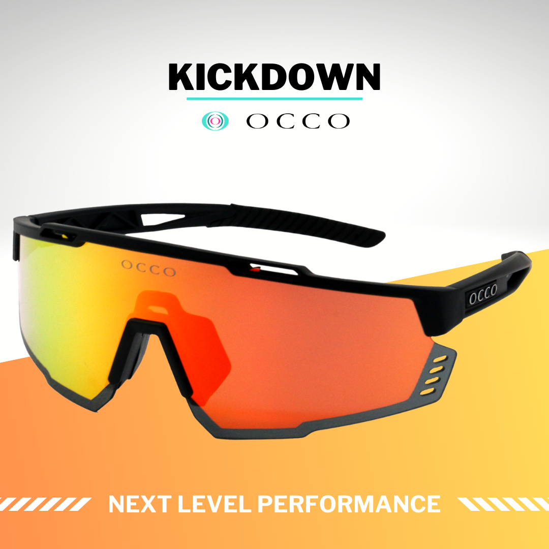 Kickdown Rot