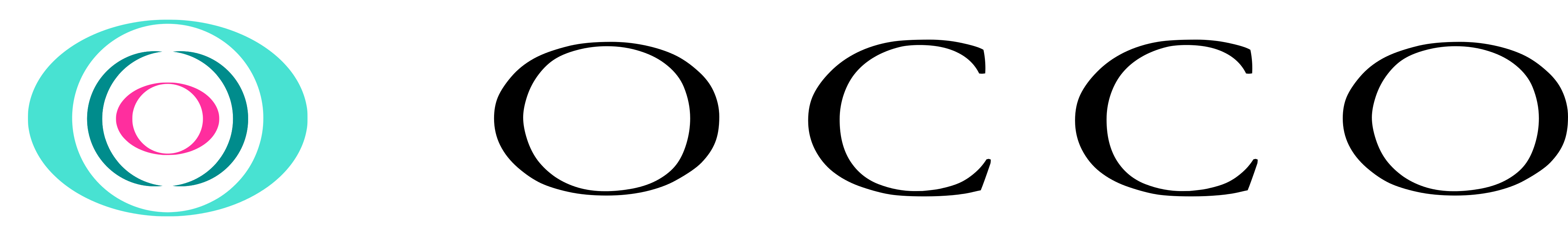OCCO