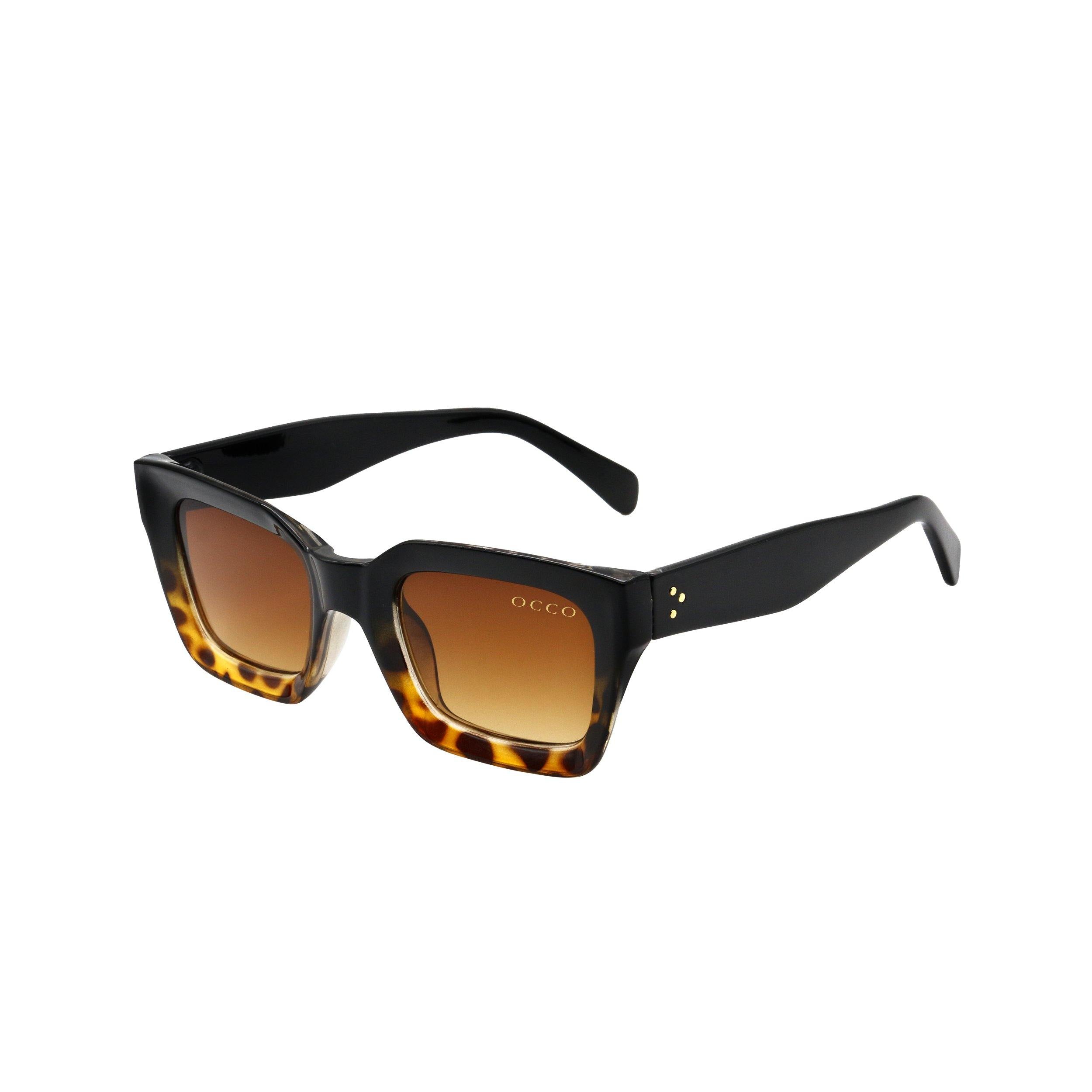Malta Brown - OCCO