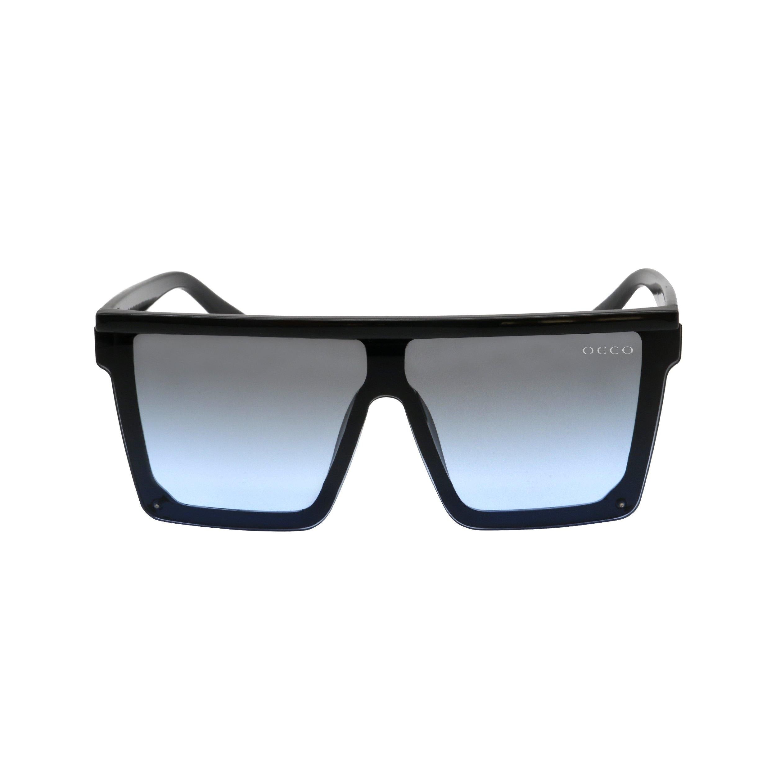 Monaco Black - OCCO