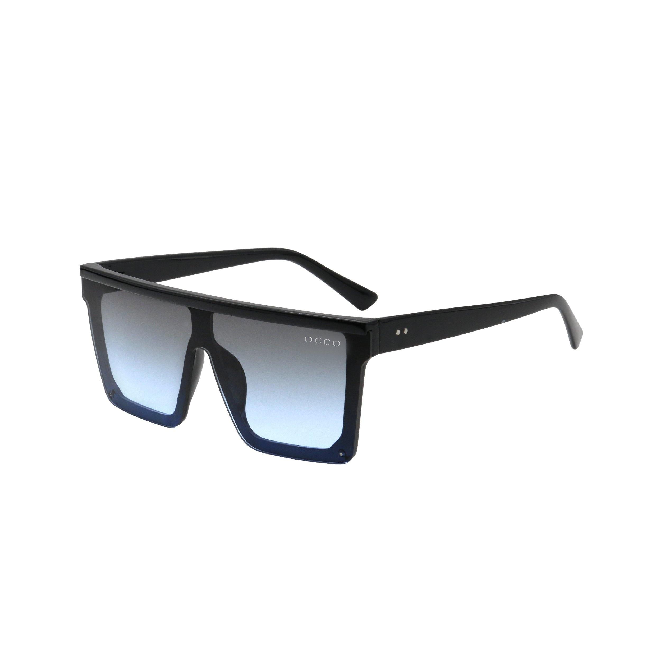 Monaco Black - OCCO