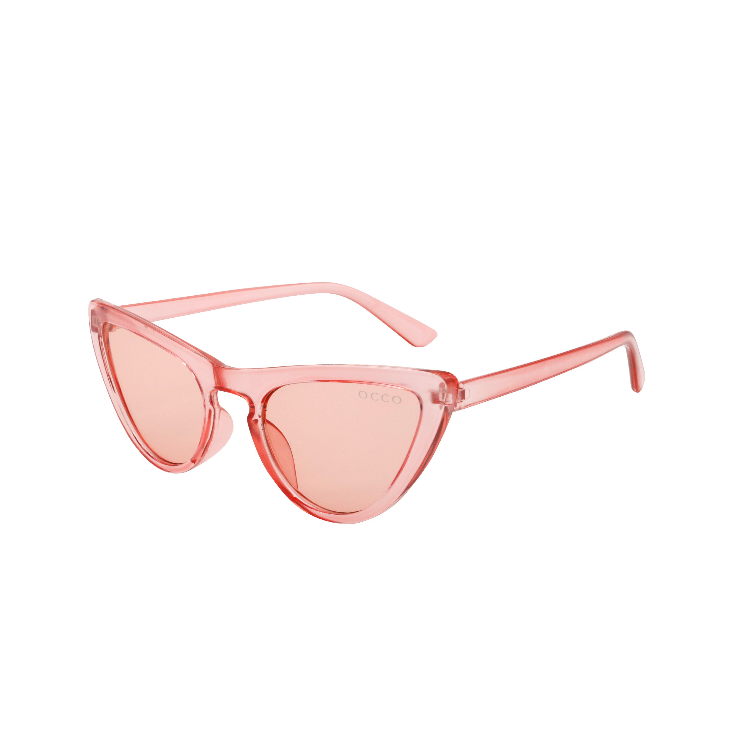 Portofino Pink