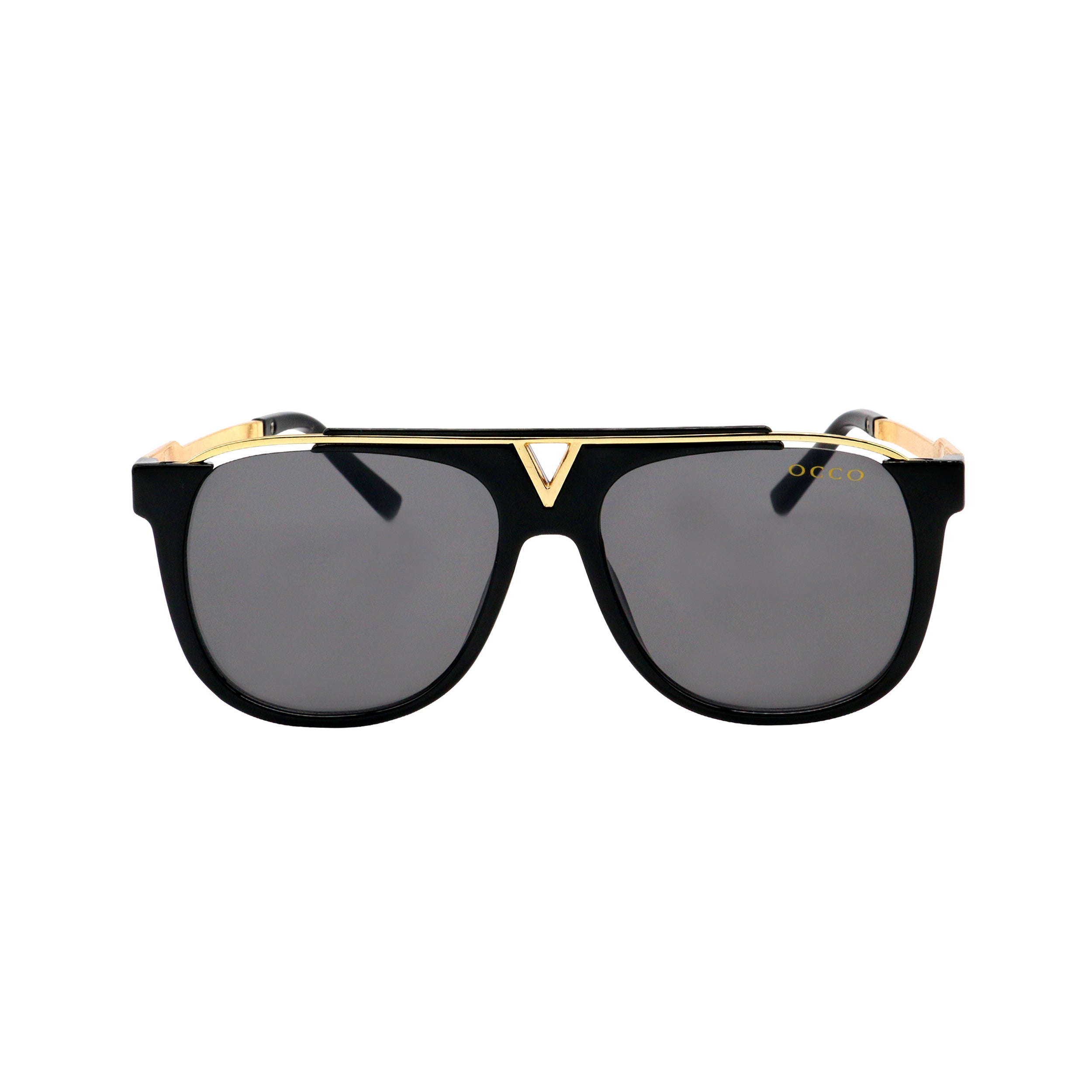 St. Tropez Schwarz