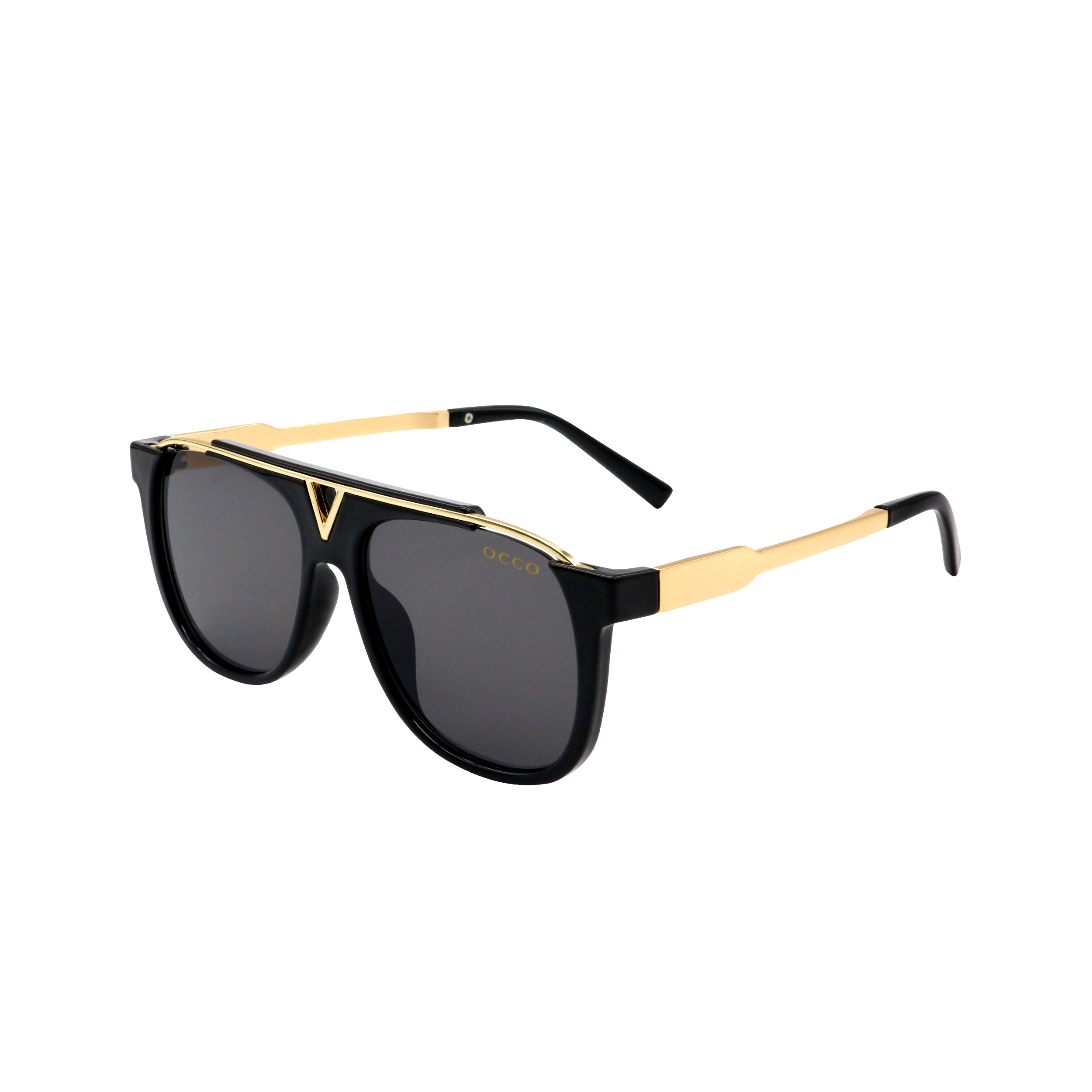 St. Tropez Schwarz