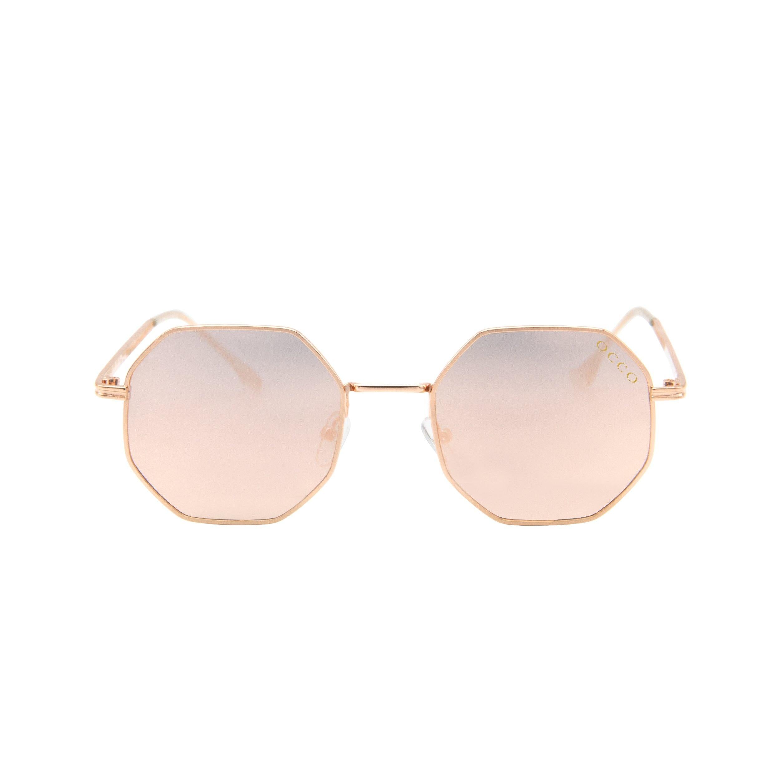 Ibiza Pink - OCCO