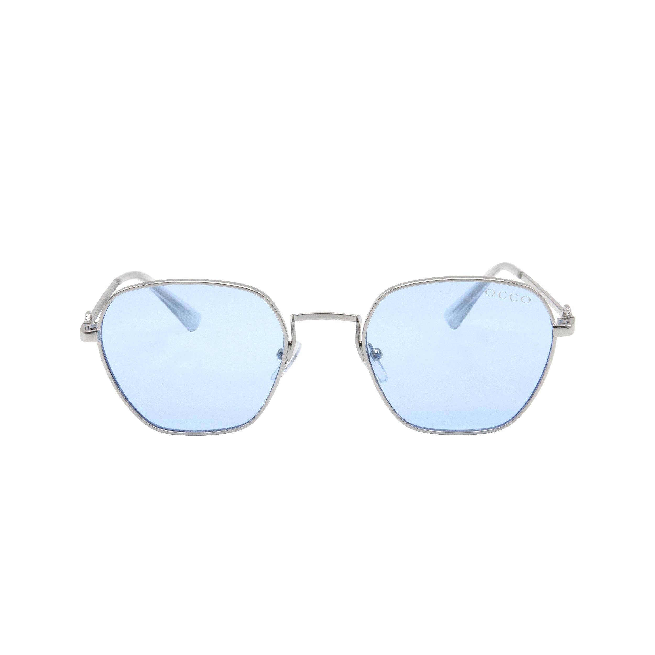 Havana Blue - OCCO