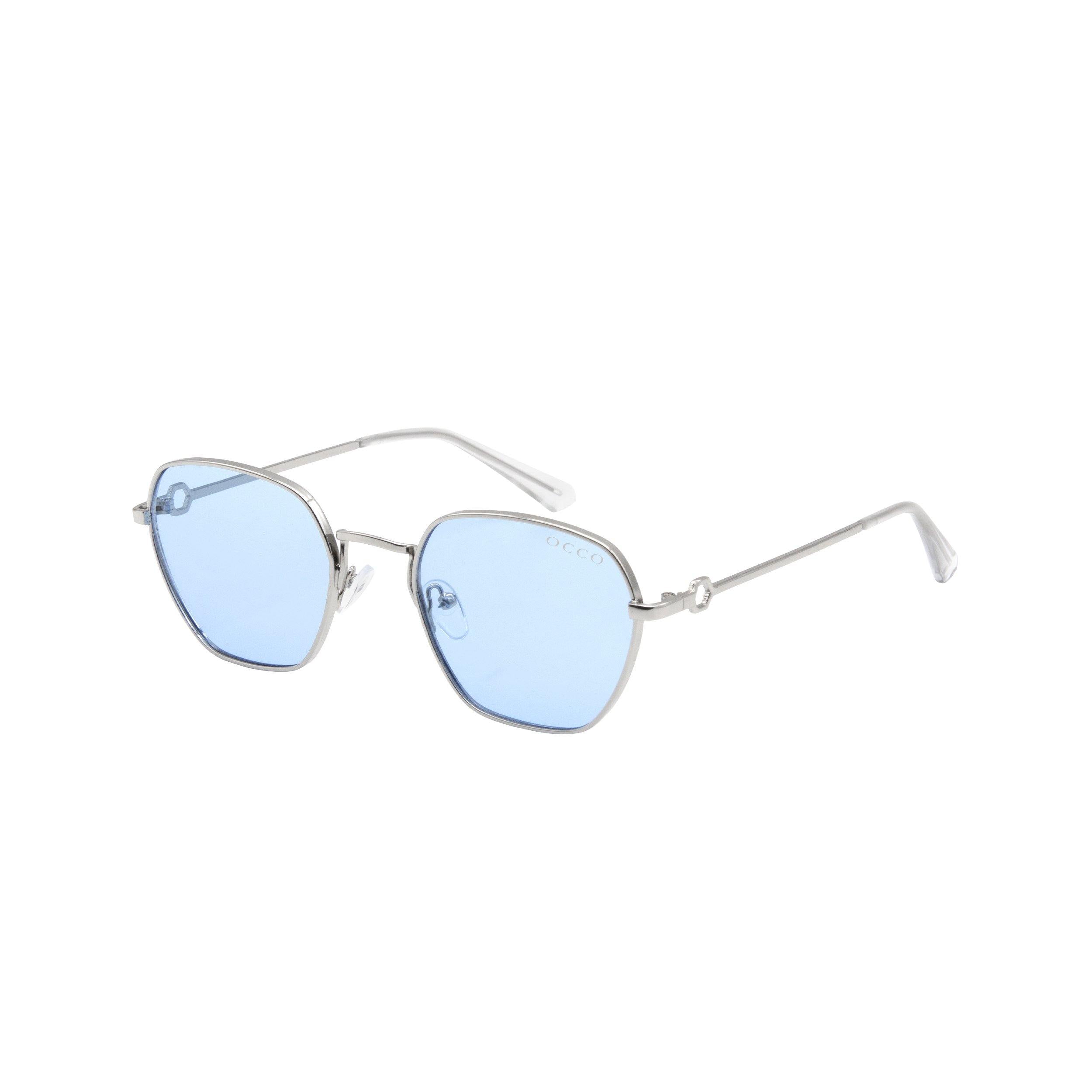 Havana Blue - OCCO