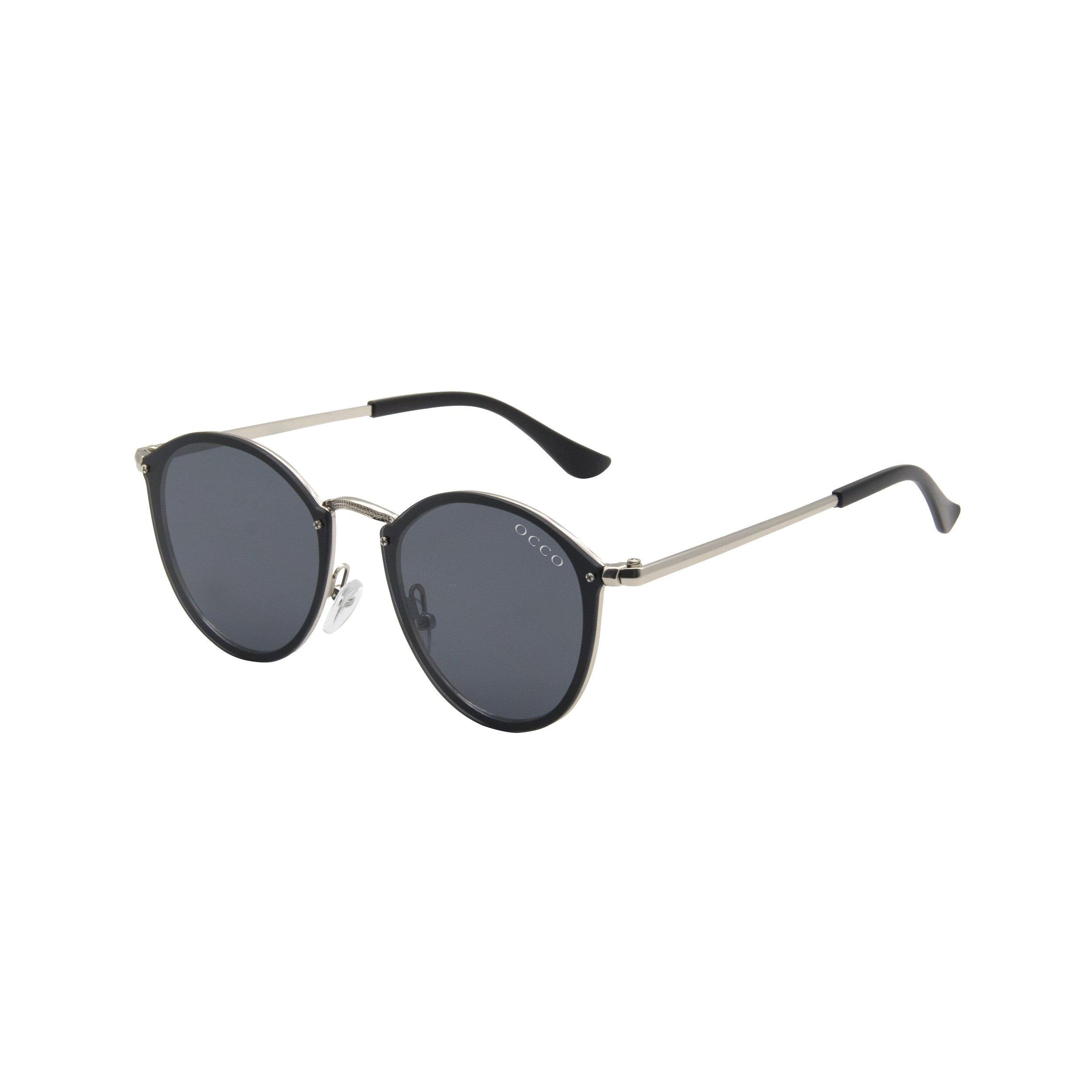 Copacabana Black - OCCO