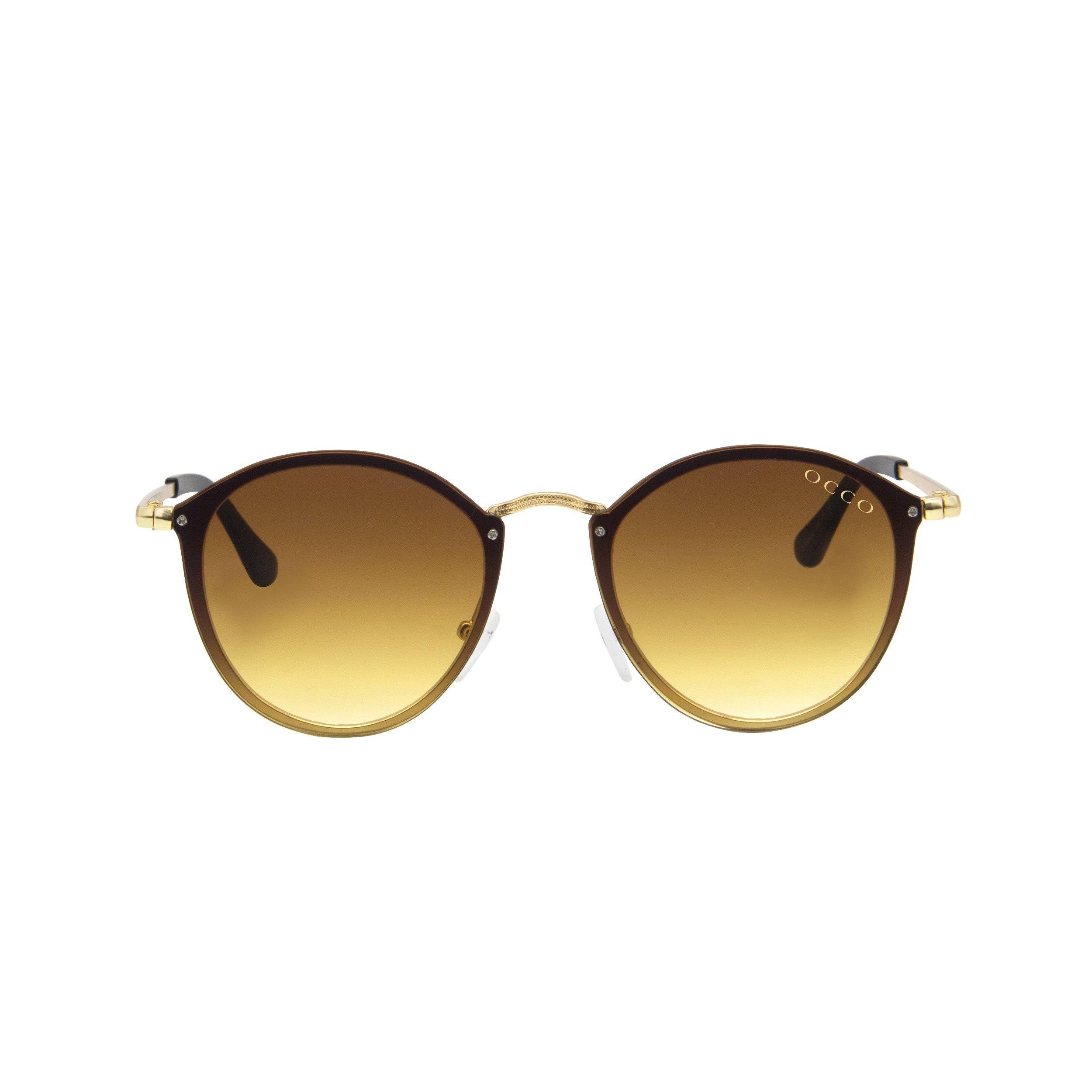 Copacabana Brown - OCCO