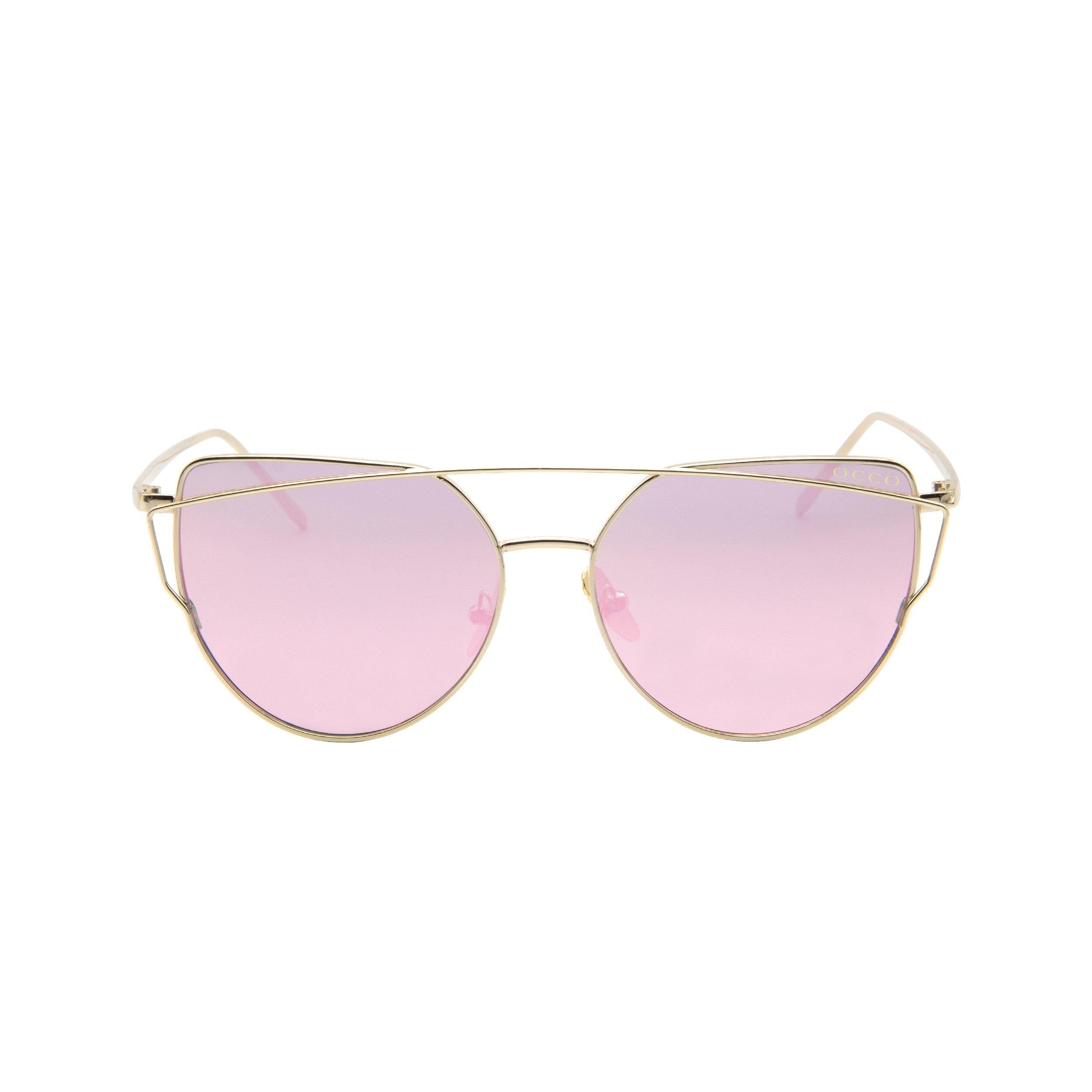 Waikiki Pink - OCCO
