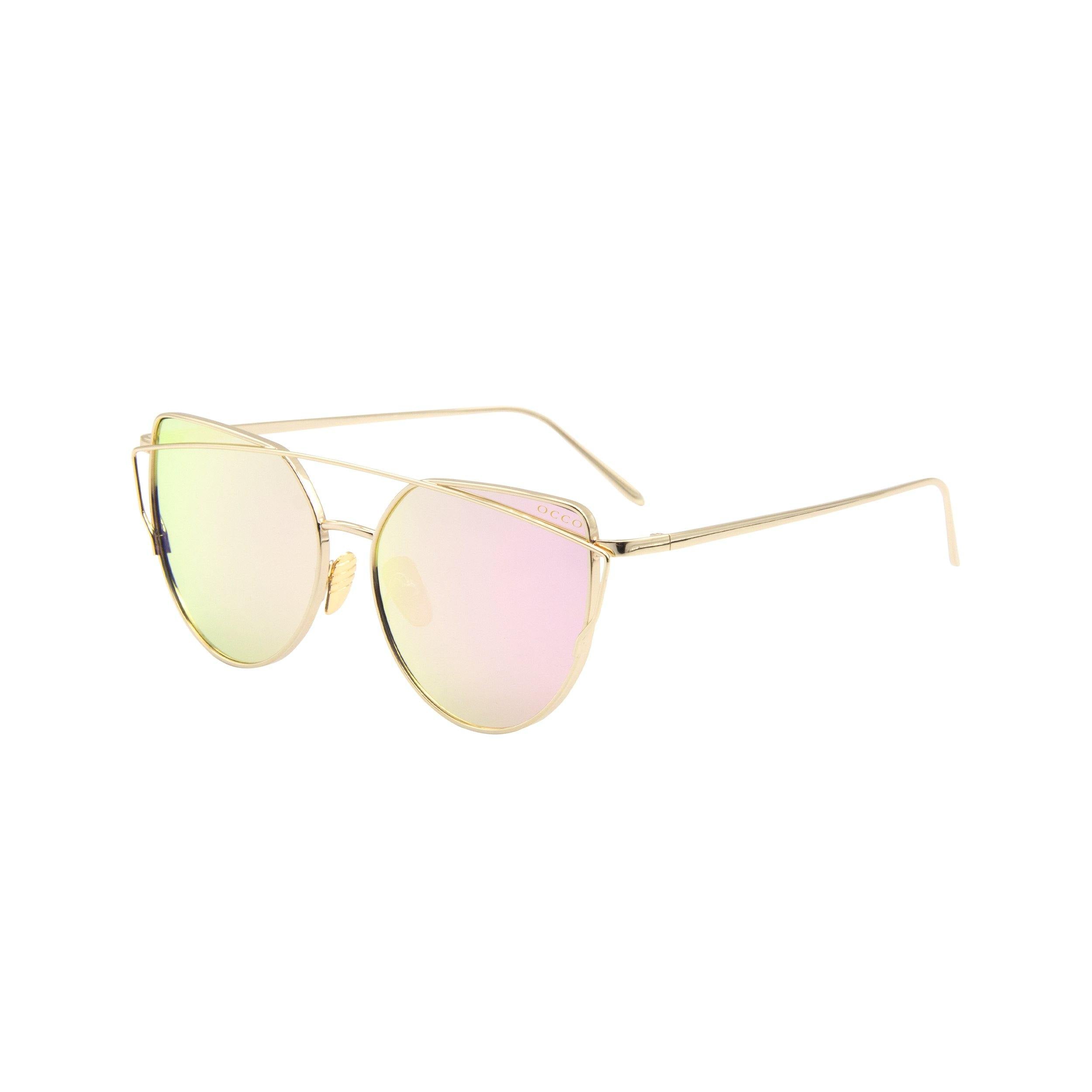Waikiki Pink - OCCO
