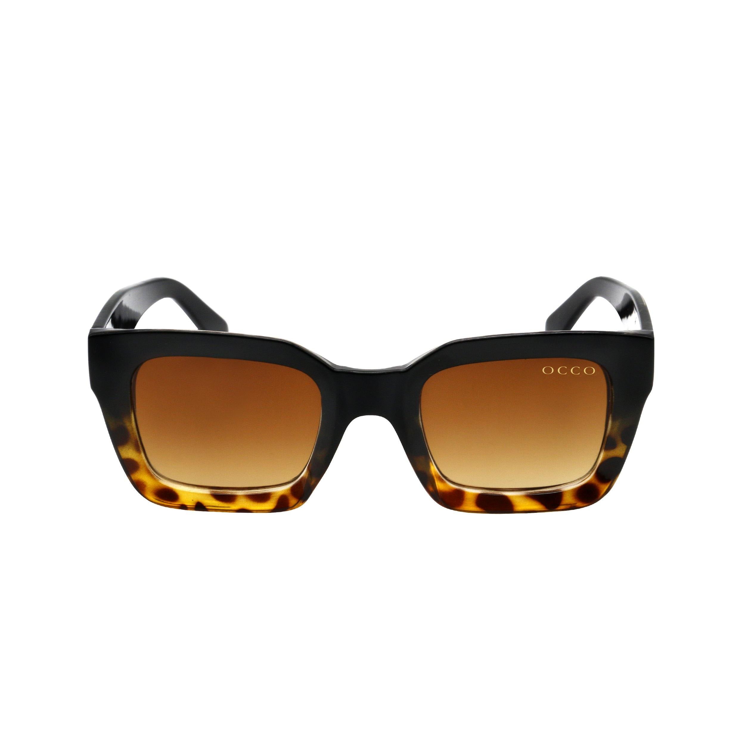 Malta Brown - OCCO