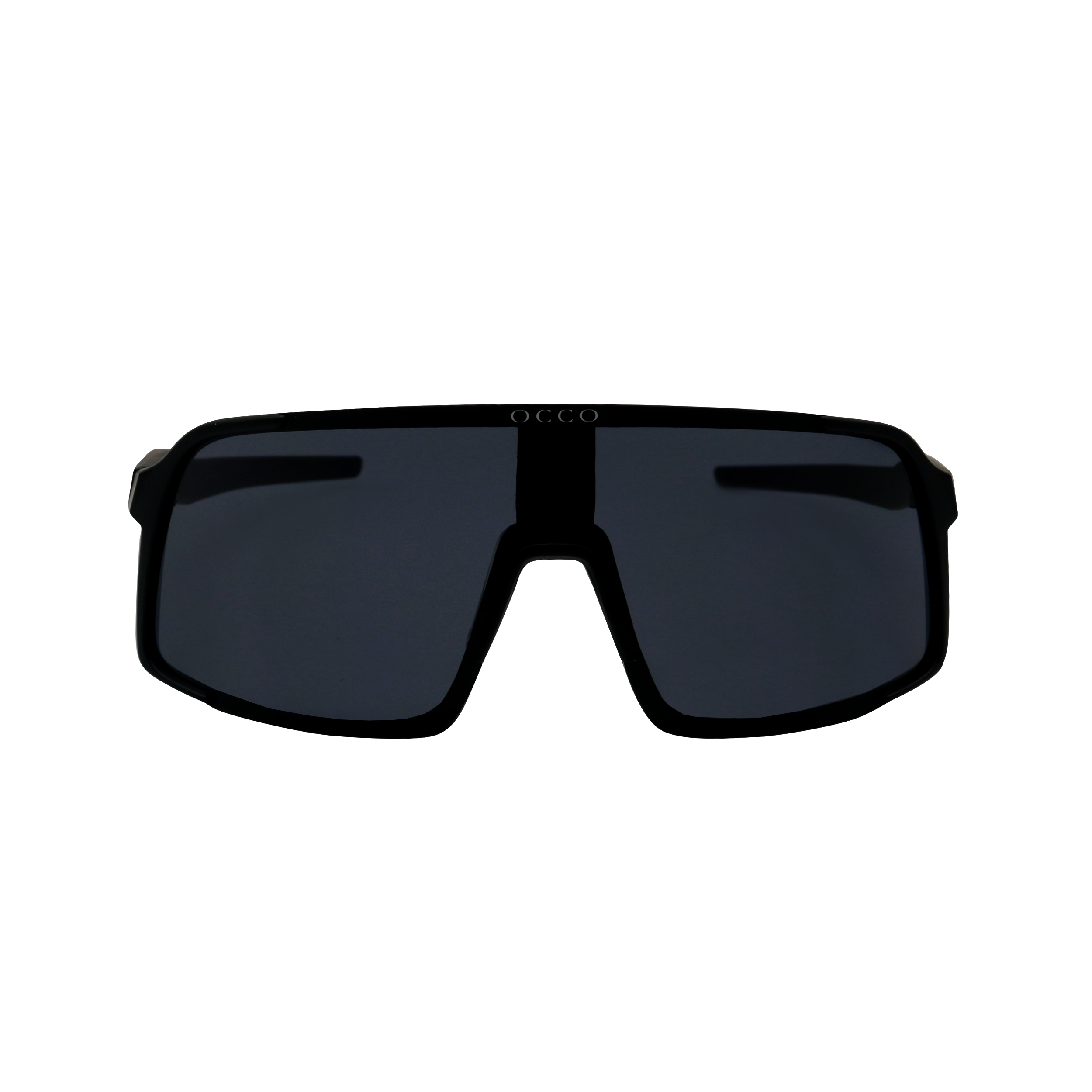 Fastlane Schwarz