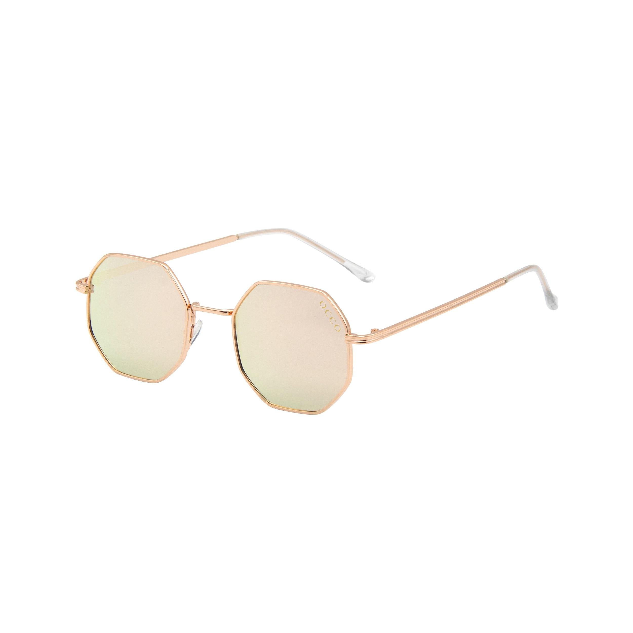 Ibiza Pink - OCCO